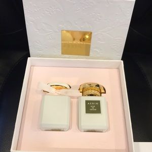 AERIN Beauty Rose de Grasse Parfum